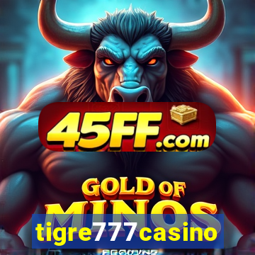 tigre777casino