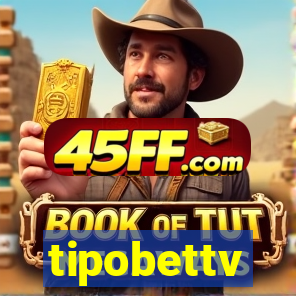 tipobettv
