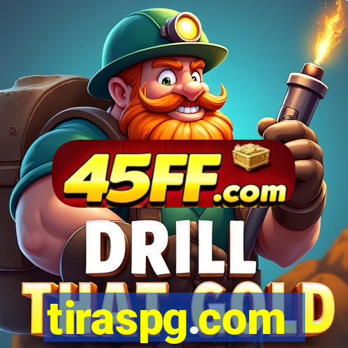 tiraspg.com