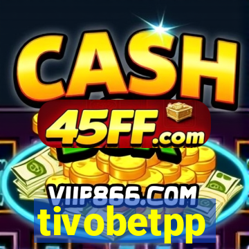 tivobetpp