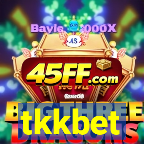 tkkbet