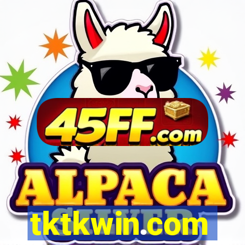 tktkwin.com