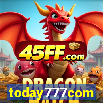 today777com
