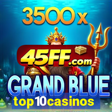 top10casinos