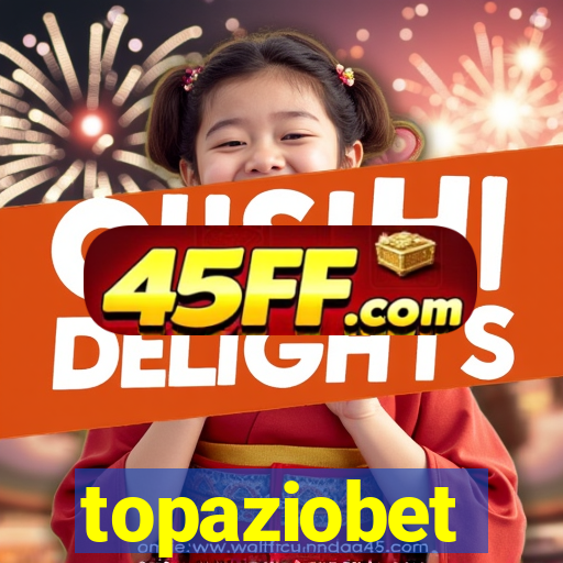 topaziobet