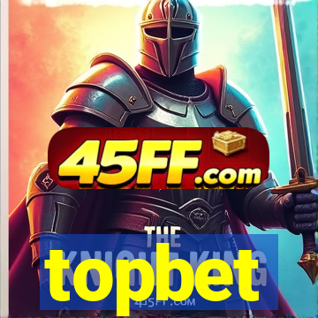 topbet
