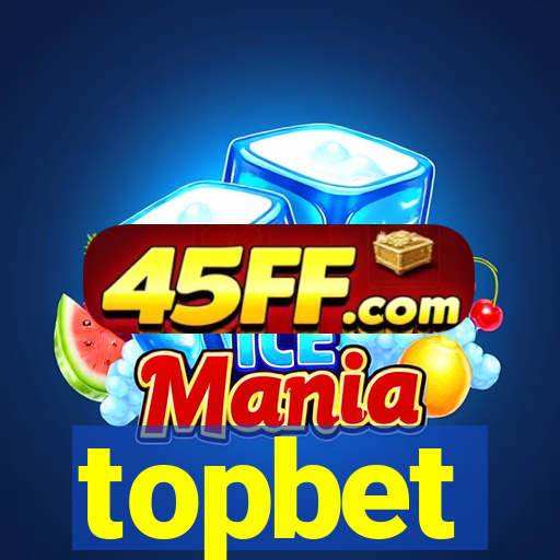 topbet