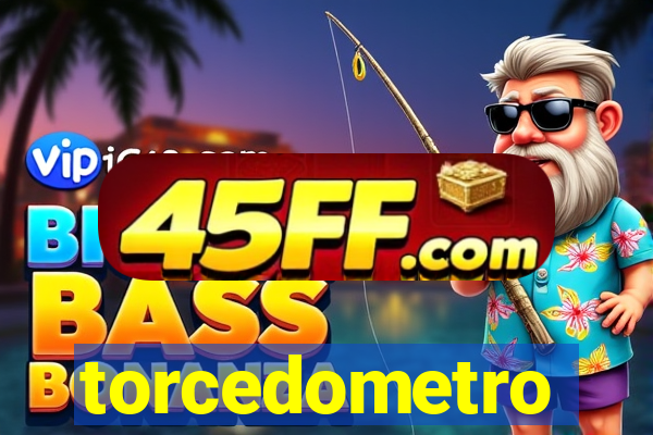 torcedometro