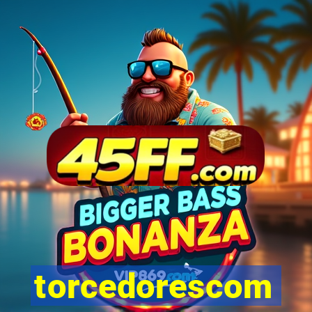 torcedorescom