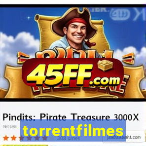 torrentfilmes