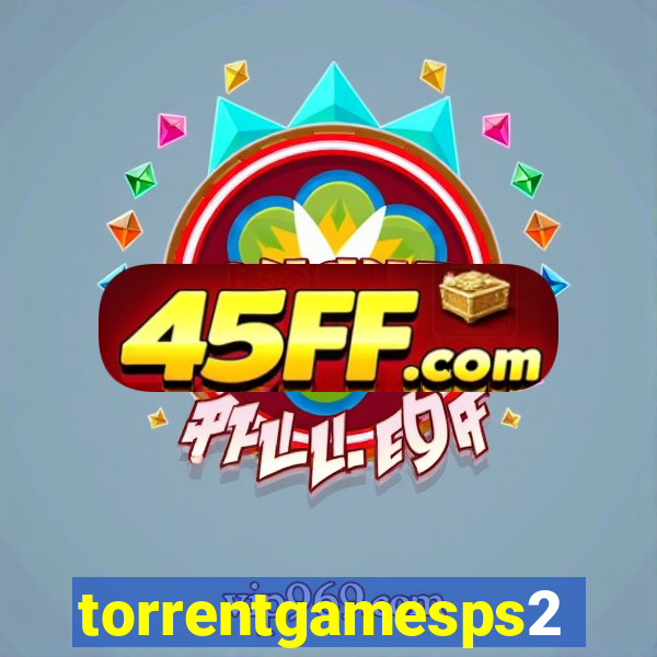 torrentgamesps2