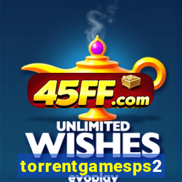 torrentgamesps2