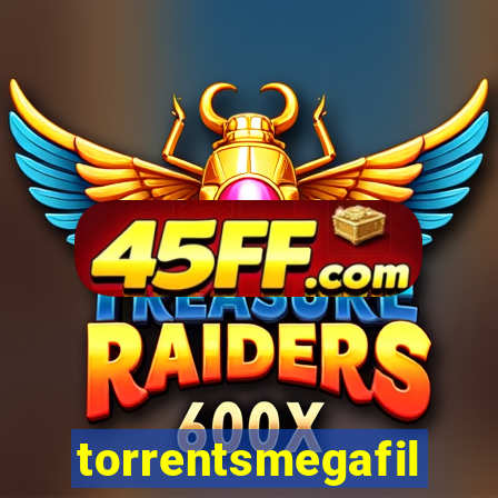 torrentsmegafilmes.org