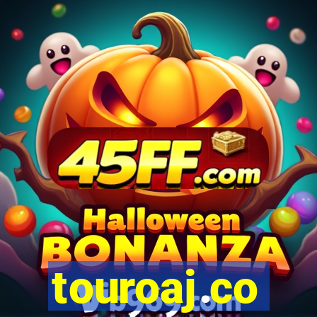 touroaj.co