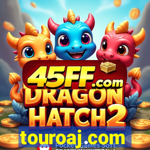 touroaj.com