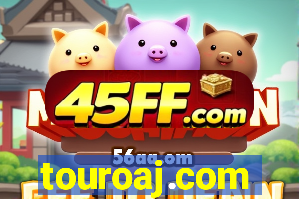 touroaj.com