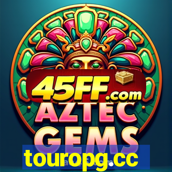 touropg.cc