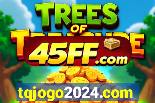 tqjogo2024.com
