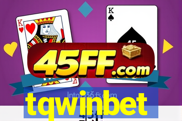 tqwinbet