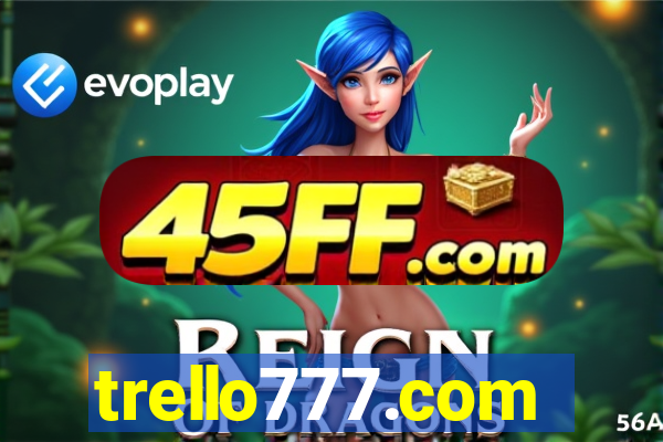 trello777.com