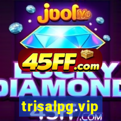 trisalpg.vip