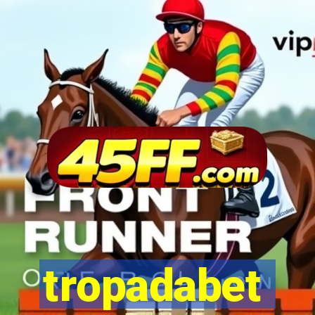 tropadabet