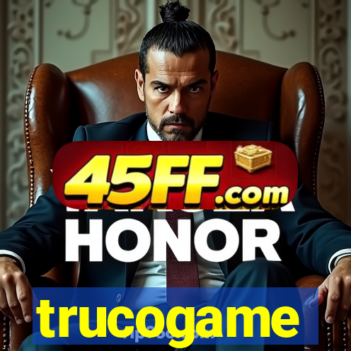 trucogame