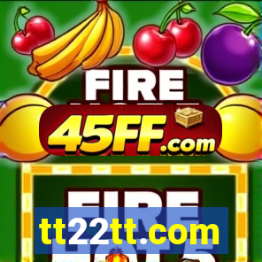tt22tt.com