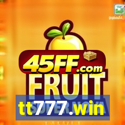 tt777.win