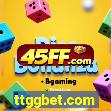 ttggbet.com