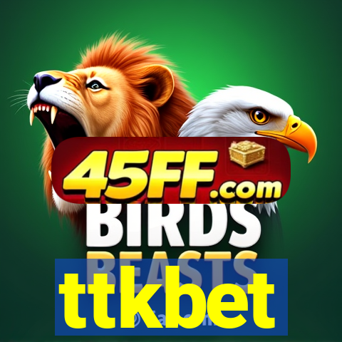 ttkbet