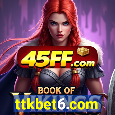 ttkbet6.com