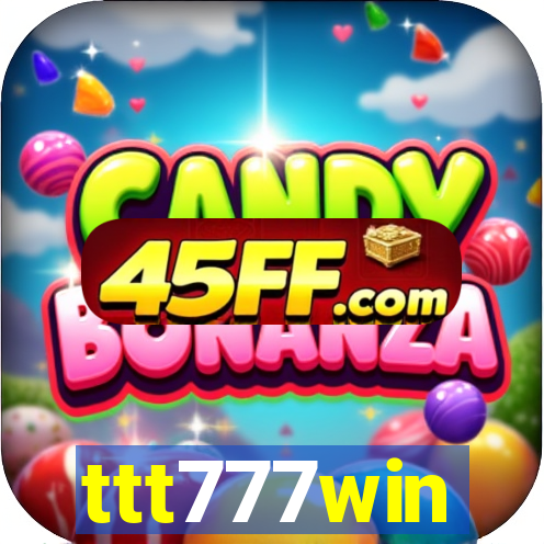 ttt777win