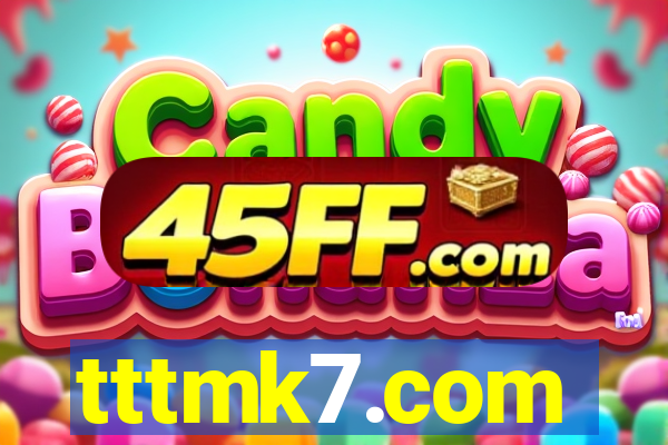 tttmk7.com