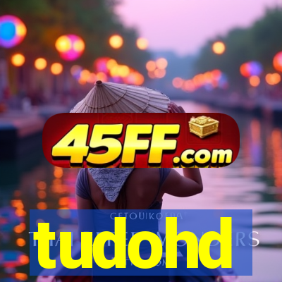 tudohd