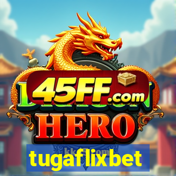tugaflixbet