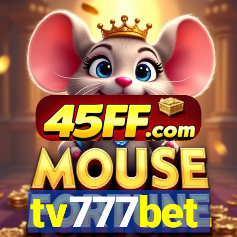 tv777bet