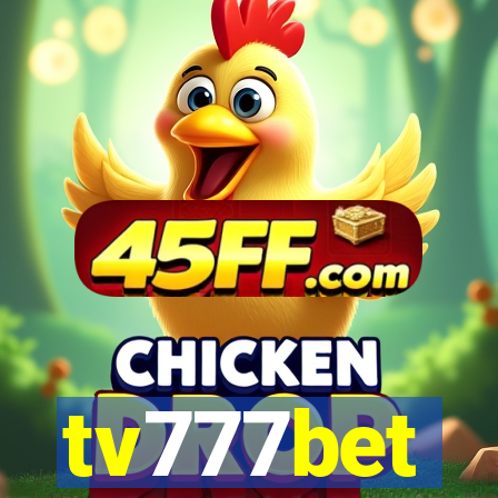tv777bet