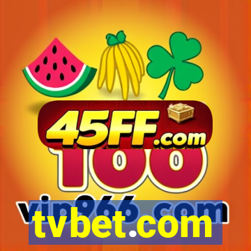 tvbet.com