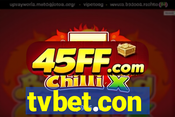 tvbet.con