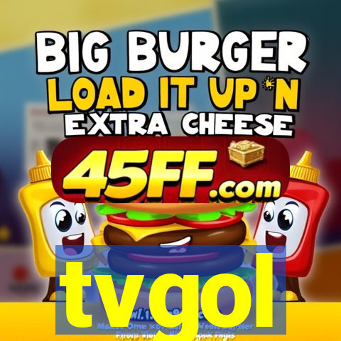 tvgol