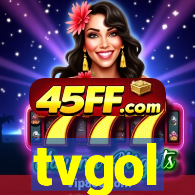 tvgol