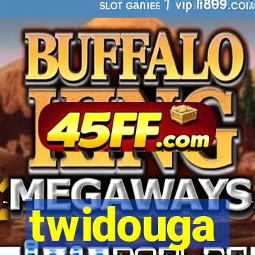 twidouga