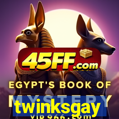 twinksgay