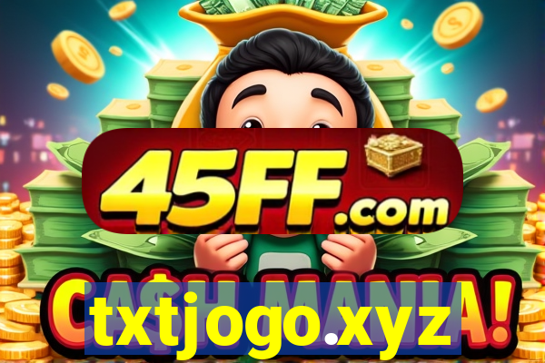 txtjogo.xyz