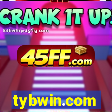 tybwin.com