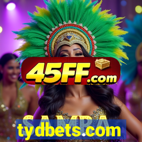 tydbets.com