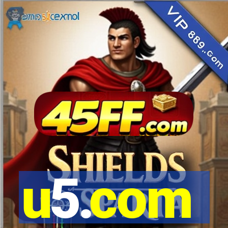 u5.com