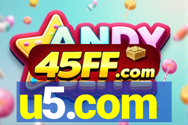 u5.com