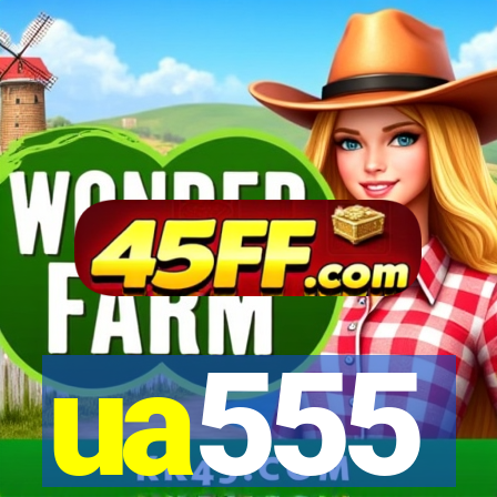 ua555